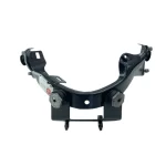 Suporte carenagem tanque BMW G 650 GS 2005 - 2010