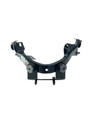 Suporte carenagem tanque BMW G 650 GS 2005 - 2010