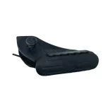 Pedaleira dianteira direita BMW G 650 GS 2005 - 2010