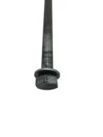 Eixo suporte motor BMW G 650 GS 2005 - 2010 - Imagem 3