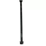 Eixo suporte motor BMW G 650 GS 2005 - 2010