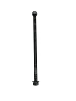 Eixo suporte motor BMW G 650 GS 2005 - 2010