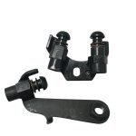 Conexão flexível freio BMW G 650 GS 2005 - 2010