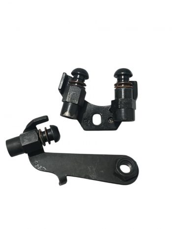 Conexão flexível freio BMW G 650 GS 2005 - 2010
