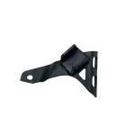 Suporte pedaleira dianteira direita BMW G 650 GS 2005 - 2010