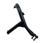 Suporte motor GSX 650F 2009 - 2016