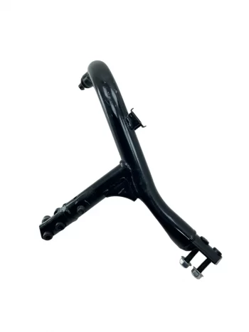 Suporte motor GSX 650F 2009 - 2016