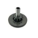 Engrenagem redução partida GSX 650F 2009 - 2016