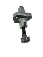 Acionador corrente comando GSX 650F 2009 - 2016 - Imagem 4