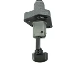 Acionador corrente comando GSX 650F 2009 - 2016