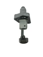 Acionador corrente comando GSX 650F 2009 - 2016