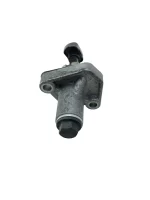 Acionador corrente comando GSX 650F 2009 - 2016 - Imagem 6