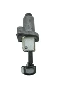 Acionador corrente comando GSX 650F 2009 - 2016 - Imagem 3