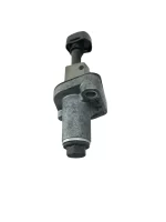 Acionador corrente comando GSX 650F 2009 - 2016 - Imagem 8