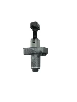 Acionador corrente comando GSX 650F 2009 - 2016 - Imagem 2