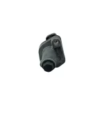 Acionador corrente comando GSX 650F 2009 - 2016 - Imagem 7