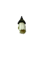 Sensor temperatura GSX 650F 2009 - 2016 - Imagem 3