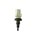 Sensor temperatura GSX 650F 2009 - 2016