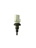 Sensor temperatura GSX 650F 2009 - 2016