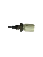 Sensor temperatura GSX 650F 2009 - 2016 - Imagem 2
