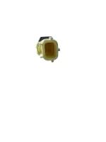 Sensor temperatura GSX 650F 2009 - 2016 - Imagem 4