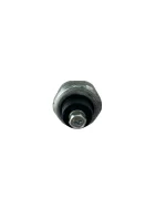 Sensor óleo GSX 650F 2009 - 2016 - Imagem 2