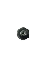 Sensor óleo GSX 650F 2009 - 2016 - Imagem 3