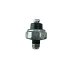 Sensor óleo GSX 650F 2009 - 2016