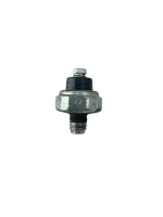 Sensor óleo GSX 650F 2009 - 2016