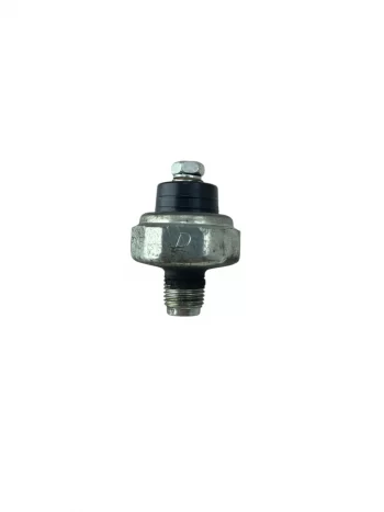 Sensor óleo GSX 650F 2009 - 2016