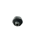 Sensor óleo GSX 650F 2009 - 2016 - Imagem 5