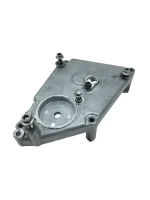 Tampa interna pinhão GSX 650F 2009 - 2016 - Imagem 2