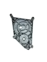 Tampa interna pinhão GSX 650F 2009 - 2016 - Imagem 5