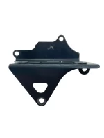 Suporte retificador GSX 650F 2009 - 2016 - Imagem 4