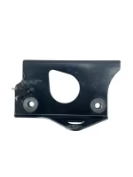 Suporte retificador GSX 650F 2009 - 2016