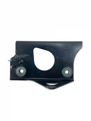 Suporte retificador GSX 650F 2009 - 2016
