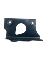 Suporte retificador GSX 650F 2009 - 2016 - Imagem 2