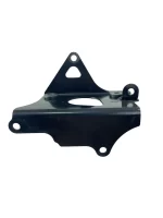 Suporte retificador GSX 650F 2009 - 2016 - Imagem 3