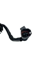 Retificador GSX 650F 2009 - 2016 - Imagem 3