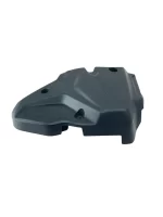Tampa pinhão GSX 650F 2009 - 2016 - Imagem 2