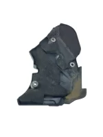 Tampa pinhão GSX 650F 2009 - 2016 - Imagem 5