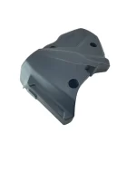 Tampa pinhão GSX 650F 2009 - 2016 - Imagem 3