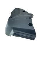 Tampa pinhão GSX 650F 2009 - 2016 - Imagem 4