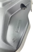 Tampa pinhão GSX 650F 2009 - 2016 - Imagem 7