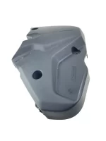 Tampa pinhão GSX 650F 2009 - 2016 - Imagem 6