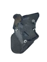 Tampa pinhão GSX 650F 2009 - 2016 - Imagem 8
