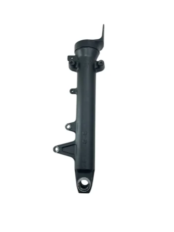 Canela bengala esquerda GSX 650F 2009 -2016