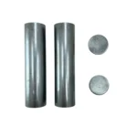 Bucha interna bengala GSX 650F 2009 - 2016