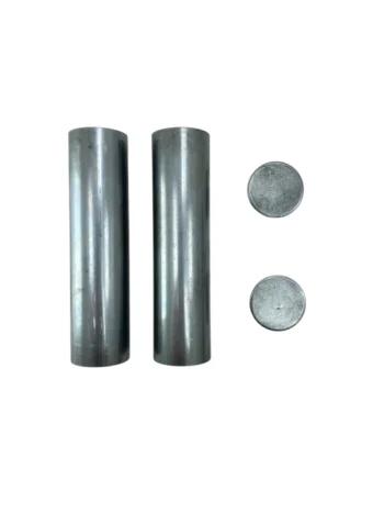 Bucha interna bengala GSX 650F 2009 - 2016