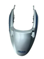 Rabeta GSX 650F 2009 - 2016 (C/ avaria)